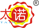 PG娱乐-梦想照进现实,努力成就未来!
