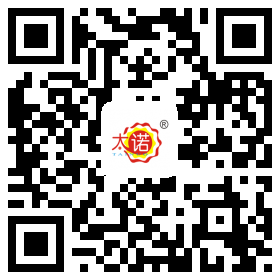 PG娱乐-梦想照进现实,努力成就未来!
